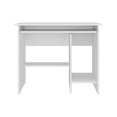 thumbnail image 5 of Greenfields Desk, 5 of 7
