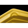 thumbnail image 4 of Spill Tray,  20 gal.,Yellow 8091-YE, 4 of 5