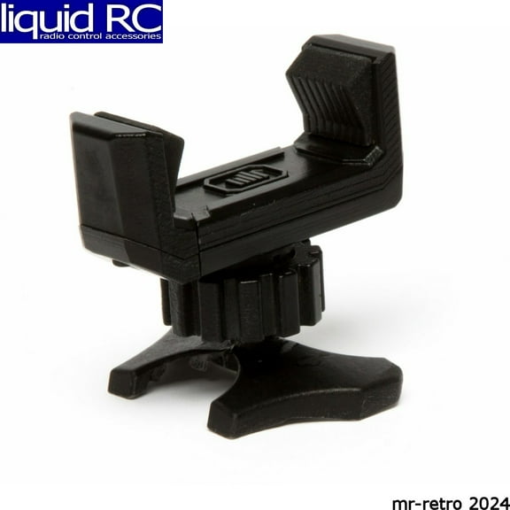 Spektrum 6745 DX2E ACTIVE Phone Mount