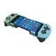 thumbnail image 5 of JShteea Mocute-061 Gamepad Game Handle Grip para teléfonos Android/IOS (azul rojo), 5 of 6