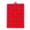 Rose red, variant on Amdohai Silicone Ice Cube Tray with Lid Ice Cubes Baking