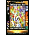 thumbnail image 1 of Pre-Owned The Message in the Music: Studying Contemporary Praise and Worship, 9780687645640, 0687645646, Paperback, Illustrated edition, 1 of 1