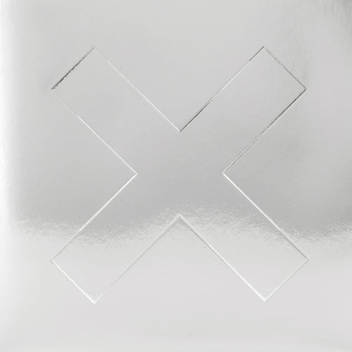 The XX - I See You - Music & Performance - Vinyl