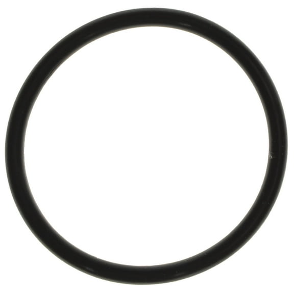 Mahle Engine Coolant Outlet Gasket C20119