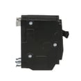 thumbnail image 4 of Interruptor TERMOMAGNÉTICO Schneider QO 2p 60 A ENCHUFABLE 10KA, 4 of 5