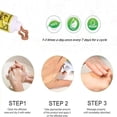thumbnail image 3 of Crema corporal hidratante y nutritiva asiática a base de hierbas naturales. Crema hidratante y nutritiva para aliviar la sequedad y mejorar la piel. Crema para el cuidado de todo tipo de pieles., 3 of 7