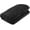 Black, variant on BC BARE COTTON Luxury Hotel & Spa Towel Turkish Cotton Oversized Bath Sheets - Gray - (40x80 inches, Set of 1)