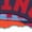 NAVY, variant on - Singing Christmas Korals - Toddler & Youth Long Sleeve Graphic T-Shirt