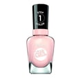 thumbnail image 1 of Sally Hansen Miracle Gel, Gel Nail Polish, Chip-Resistant Nail Polish, Lasts up to 8 Days, 1 of 7