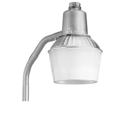 100 Watt 21 Magnet Mount - Lithonia Lighting TDD100ML 120 M2 1-Light 100 Watt 12