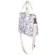 thumbnail image 1 of Mum Handbag Baby Item Travel Bag Carry Bag with Multiple Pockets Oxford Fabric Camouflage, 1 of 5
