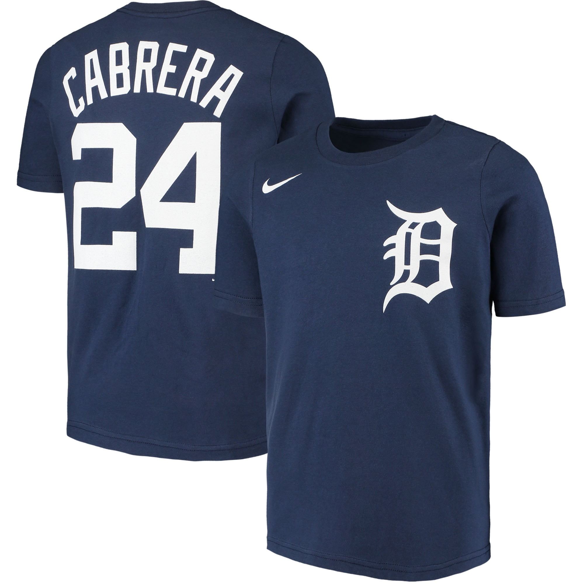 miguel cabrera t shirt