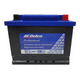 thumbnail image 1 of Bateria ACDelco Aveo Corsa Cruze Sonic Tornado Optra Trax ACDELCO Bateria Plomo-ácido libre de mantenimiento, 1 of 2