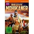 thumbnail image 1 of Der letzte Mohikaner/3 DVD, 1 of 1