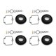 thumbnail image 1 of Carburetor Rebuild Kit Replacement Accessories for Suzuki Katana GSX600F/GL1100, 1 of 3