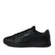 thumbnail image 1 of Tenis Puma Rickie Classic JR - 39425211 - Mujer negro 23, 1 of 7