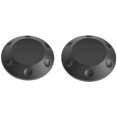 thumbnail image 1 of Auto 1 Pair Fog Light Cover Decorative Cover US Version 62256-EA000 for Froniter 2013-2021 Xetrra 05-15, 1 of 5