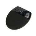 thumbnail image 3 of Haut-parleur de Voiture Mains Libres, Haut-Parleur de Voiture Bluetooth Mains Libres Haut-Parleur de Voiture Sans Fil Haut-Parleur de Voiture Bluetooth Conçu sur Mesure, 3 of 14