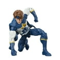 thumbnail image 2 of Marvel Legends Series New Warriors Justice, 2 of 9