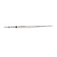 thumbnail image 4 of Punta de soldador Bling Bling Para JBC 210 Rango de temperatura 0-300, 4 of 12