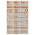 thumbnail image 2 of (Pack of 12) Clean Cause Tea Ready-to-Drink Orange Ginger Organic 16 Fo, 2 of 3