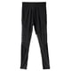 thumbnail image 2 of Nuevos pantalones de yoga para mujer, mallas s para mujer, pantalones deportivos para , gimnasio y ejercicio SG Colco Pantalones de yoga, 2 of 8