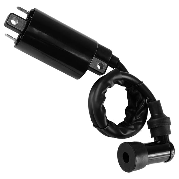 Replacement Ignition Coil for Kawasaki Lakota 300 KEF300 1995-2003 21121-1240