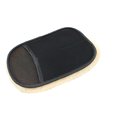 thumbnail image 1 of Cepillos de limpieza para el cuidado del automóvil Cepillo de guante de pulido Esponja de guante de lavado de autos de lana Wmkox8yii hjk4126, 1 of 1
