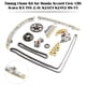 thumbnail image 4 of Kit de cadena de distribución para Honda Accord Civic CRV Acura ILX TSX 2.4L K24Z3 K24Y2 08-15, 4 of 11