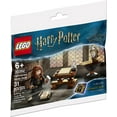 thumbnail image 2 of LEGO Harry Potter Hermione’s Study Desk 30392 Building Toy (31 Pieces), 2 of 2