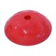 thumbnail image 2 of Piedra de equilibrio para niños, carrera de obstáculos, ejercicio de estabilidad, juego educativo Rojo, 2 of 9