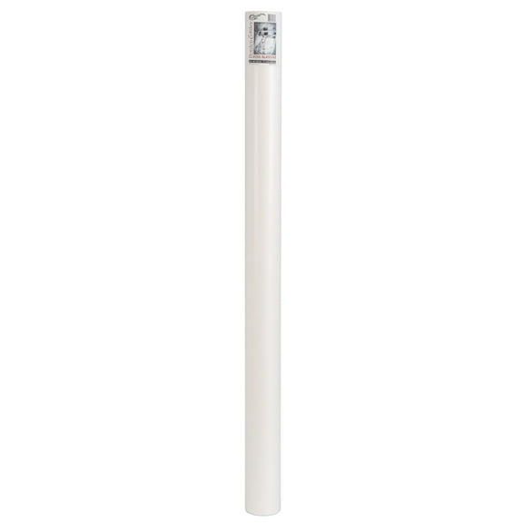 Borden & Riley #25G Glassine Paper Roll, 36 in x 50 yds.