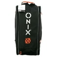 thumbnail image 6 of Onix Pro Team Paddle Bag for Pickleball, 6 of 7
