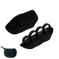 thumbnail image 1 of Double Grip Strengthener Hand Tool for Fitness Exercise Hand Gym Training Workout 2PCS, 1 of 6