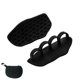 thumbnail image 1 of Fortalecedor De Doble Agarre Herramienta Manual Para Fitness Y Ejercicio Y Lesiones En Las Manos, 1 of 6