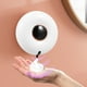 thumbnail image 4 of Dispensador automático de jabón inteligente del sensor de desinfectante automático de 280 ml., 4 of 5
