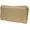 Multi-colored, variant on NcStar Rangebag Insert