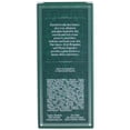 thumbnail image 2 of Bálsamo para después del afeitado Pre de Provence, manteca de karité, 75 ml, para hombres, 2 of 8