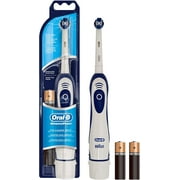 Braun-Braun Oral B Advance Power Toothbrush