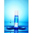 thumbnail image 2 of Perfume Mist Bath & Body Works Rain 177 ml para mujer, 2 of 2