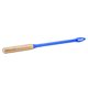 thumbnail image 4 of Cabeza de cobre, bate de pesca, accesorio multifuncional para aparejos de pesca, 4 of 8