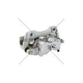 thumbnail image 5 of Centric Parts Disc Brake Caliper P/N:141.40140, 5 of 9