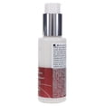thumbnail image 3 of Defy Damage Sleepover Overnight Nourishing Treatment 3.38 Oz, 3 of 8