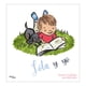 thumbnail image 1 of Libro de Lola y Yo Planeta Junior Libro de Bolsillo Novela Juvenil 1A, 1 of 2