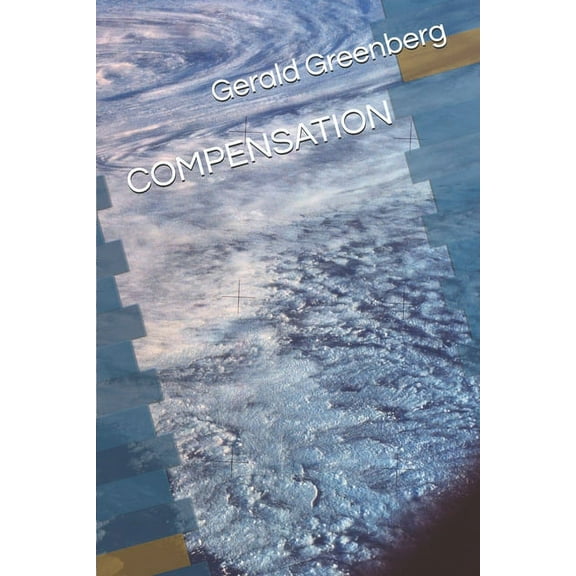 Compensation, (Paperback)
