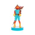 thumbnail image 1 of Cable Guy Fortnite Fishsticks, 1 of 3