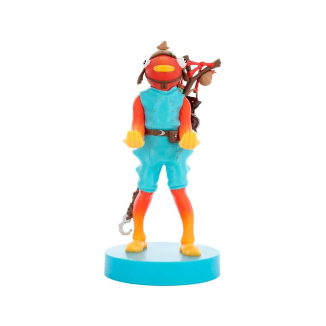 Cable Guy Fortnite Fishsticks