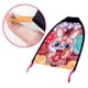 thumbnail image 1 of Cometa de la eyección del de los niños, mini playa para los niños Dibujos animados portátiles Pequeño fácil Conejo Cola Cometa de eyección del pulgar, 1 of 8
