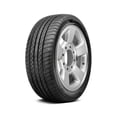 thumbnail image 1 of Llanta 235/55 R18 100V Antares COMFORT A5, 1 of 3