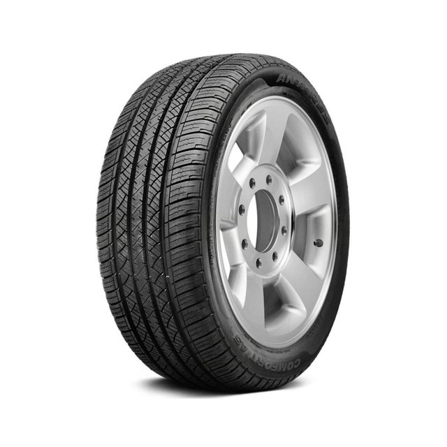Llanta 235/55 R18 100V Antares COMFORT A5